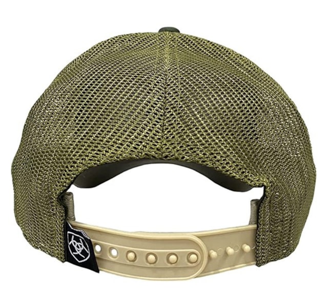 image_7f7aab03-a1bb-41e9-b2f4-15ea8e78788f