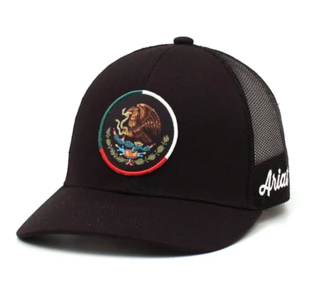 image_bc109bd4-5e9a-44aa-8452-31484a3fd595