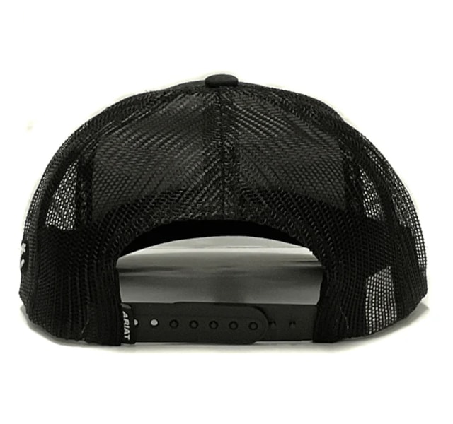 image_ba18f9ee-7586-461d-ac31-a97de1aa022f