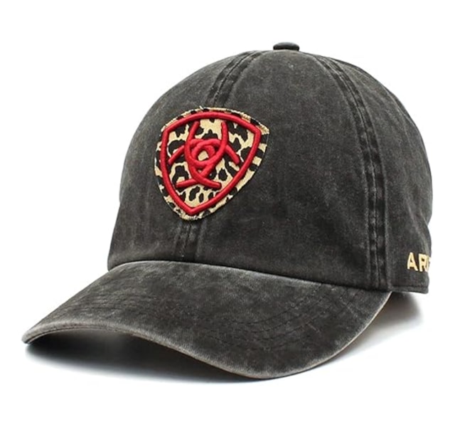 image_a856973c-ffaf-419c-97f2-5e7cb6e0f27c