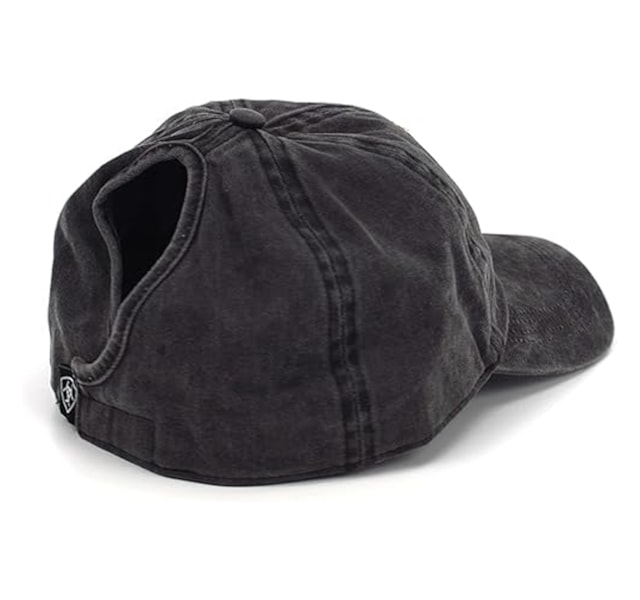 image_0cfb6686-9af3-42c6-874f-6af100dc2489