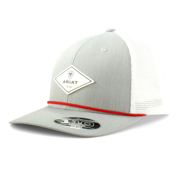 image_fec8b190-ab9b-41cf-b6ad-cc1ad9d152c2