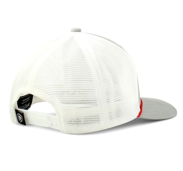 image_d8a1e9fd-8727-41cb-a41f-e33dadf44c72