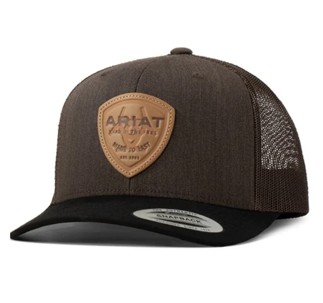 image_6bd811b7-2903-423d-9100-58d290958843