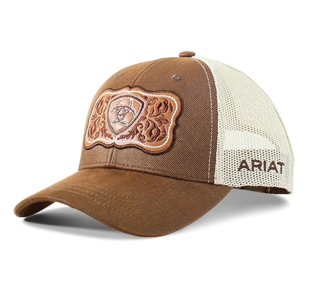 image_2222b6ae-7474-4c4e-9ecf-04867d8f2182