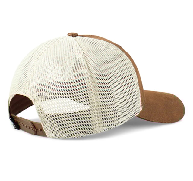 image_36a66bcd-9a56-43fc-875c-ce253f18b1a0