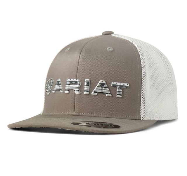 image_735e081c-68e8-418a-9400-36ef0a6ff8c3