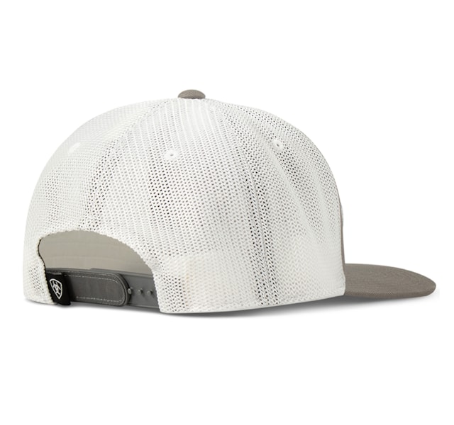 image_19e880e3-c438-4d51-90e8-13b5deab9361