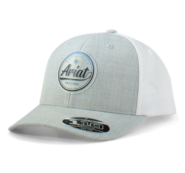 image_741261fa-41f0-4a85-b65e-b4038d4f37d9