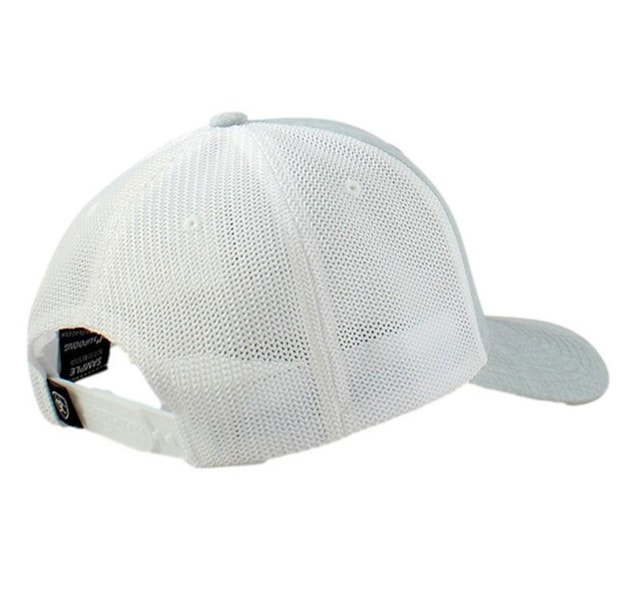 image_3e161cd4-76f1-4cc3-9778-a14594699f95