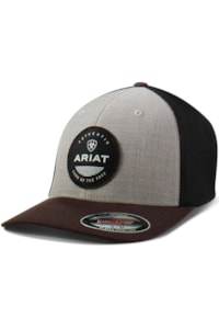 Boné Ariat A300079002