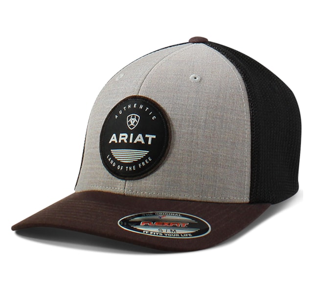 Boné Ariat A300079002