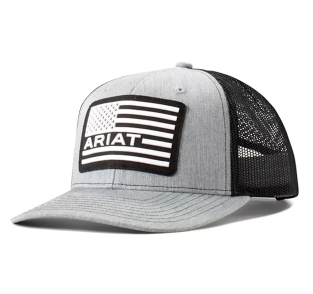 image_79f59181-9c5e-4dfb-ac2c-10c7e27d7373