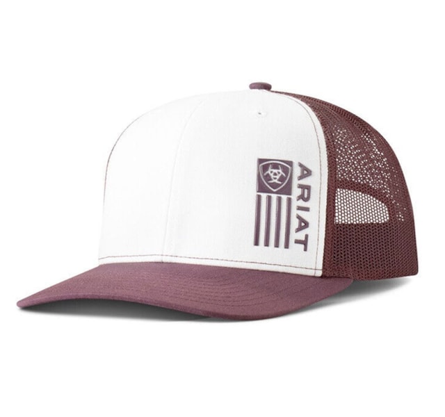 image_5a109f66-6cd9-49cb-a23c-8bf67bb46dd0