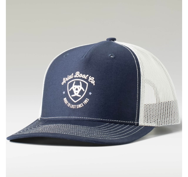 image_38c555fc-f77c-416d-80bc-088d55edcd1d