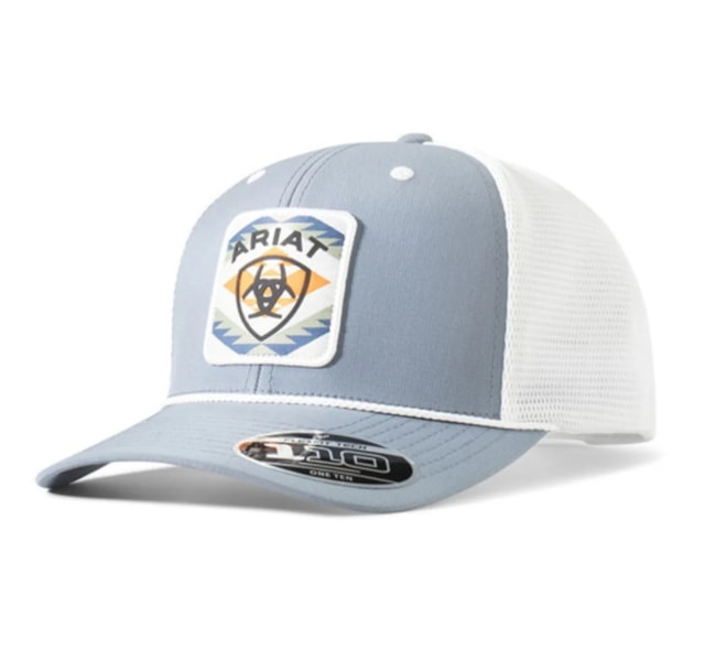 image_bb76ebdd-e0ea-4bc2-bde5-8f7b9f069ee6