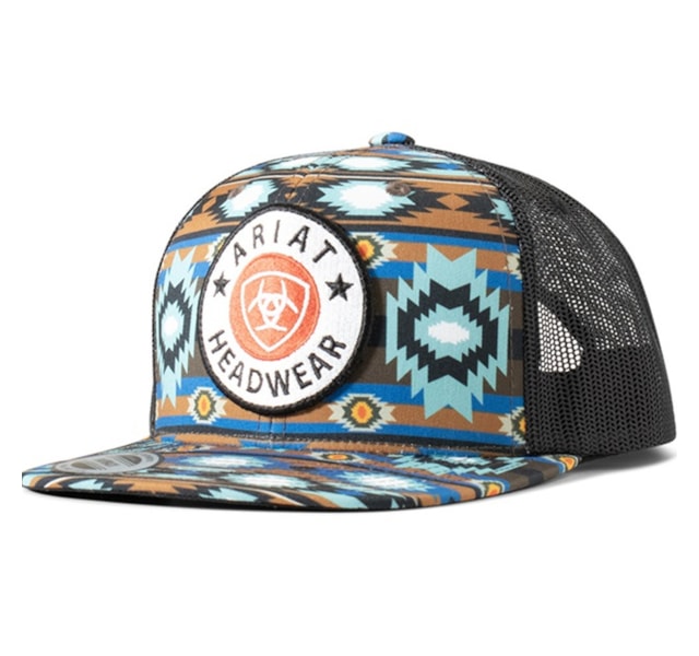 image_a477fcdf-d917-4edb-a865-2072f93709f1