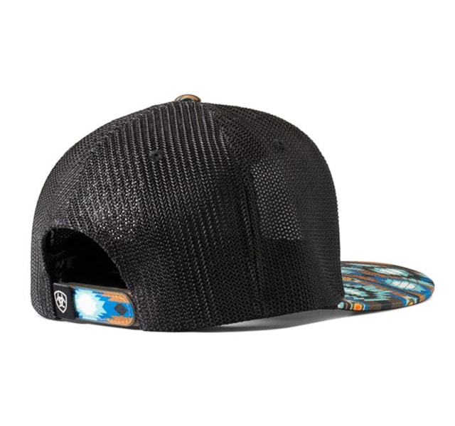 image_74ac8618-fbb1-49d1-bdf8-a4aca9867c60