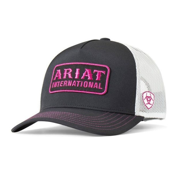 image_0bb3470c-e77d-44bf-a3d1-6a86ac76c412