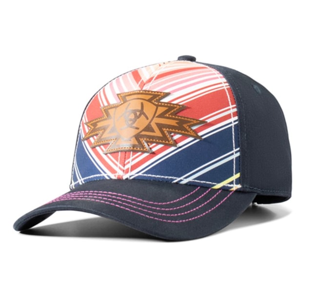 image_a8c910f2-833e-4059-b421-a44a3f8b99df