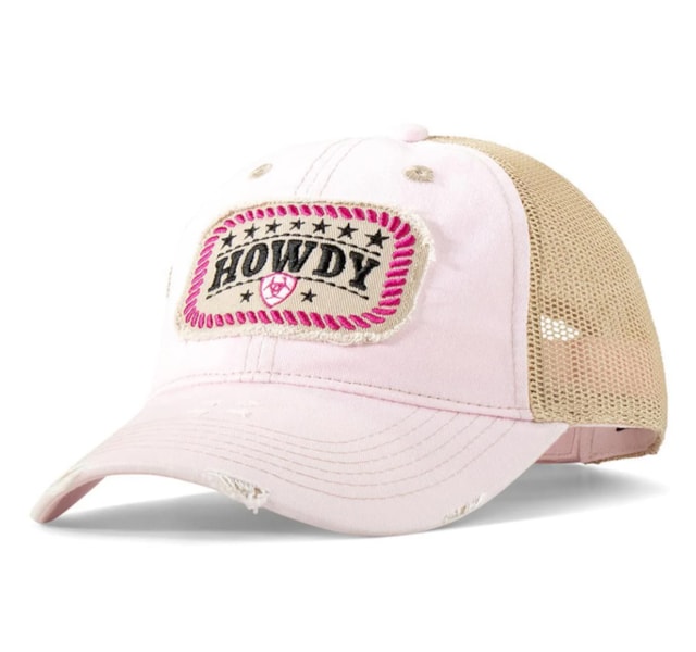 image_40379f2c-7a39-417e-8fa4-2fff5750771e