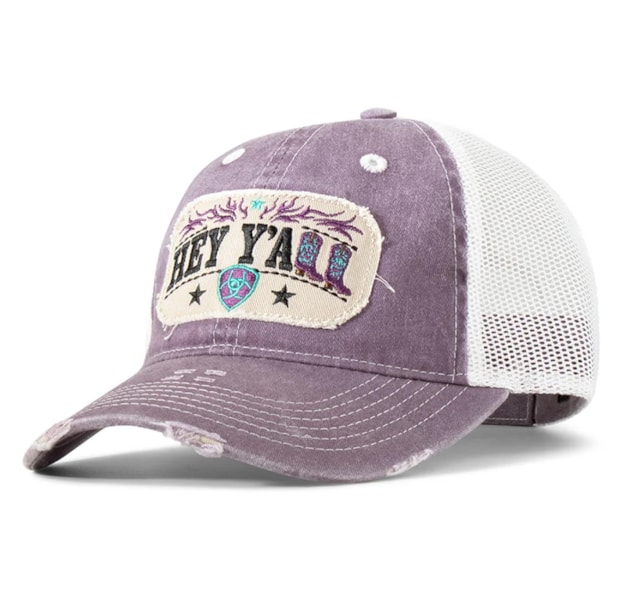 image_5cc81d91-f57a-481d-ab72-696b7ba5abc8