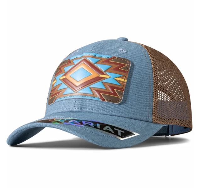 image_5653fc03-9bd0-42b3-b7ee-e73dc5b15dda