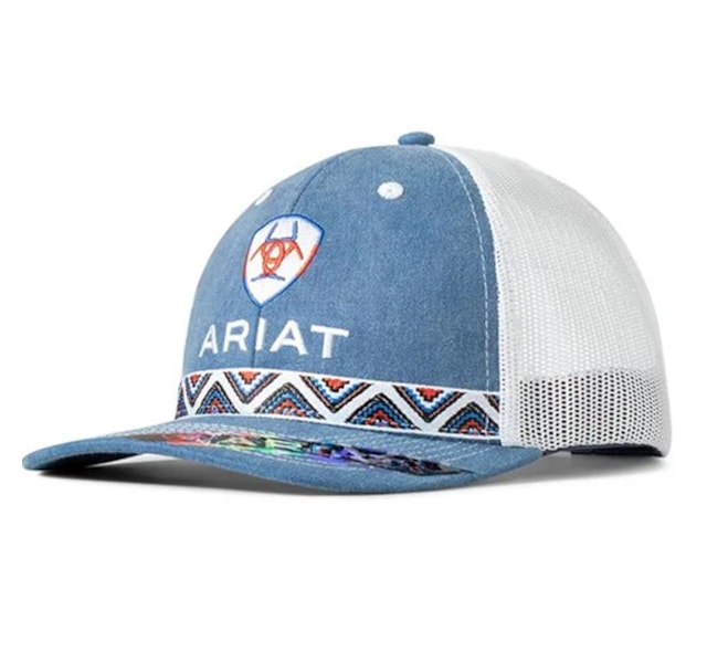 image_4dc02343-f101-4430-ab3b-363b9ab3f1a7