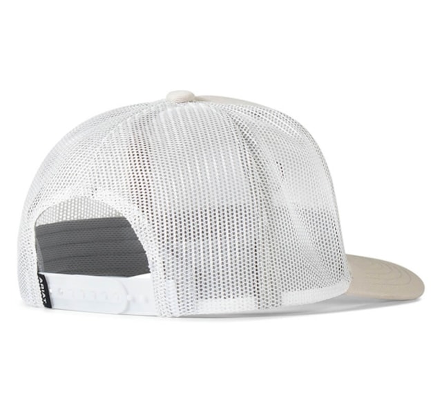 image_c8f5daf2-77fa-4484-80a3-4b38fb5ddb5a