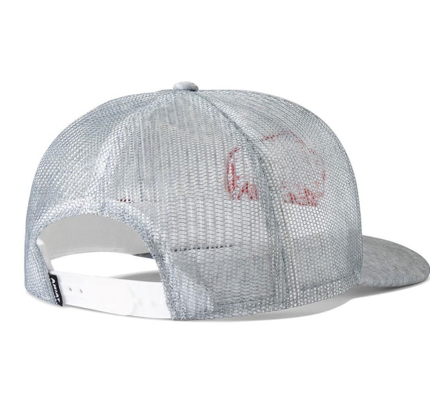 image_bc01a62b-be90-4c45-bfb3-9a2a52b93c2b