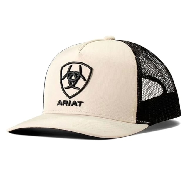 image_9e851224-5308-49ea-afcd-f77be9a0545f