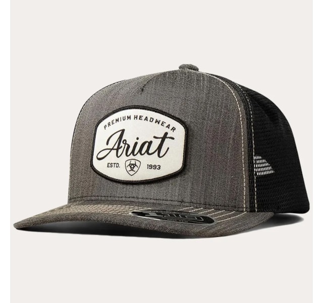 image_f72aadd9-9df5-4b9a-8326-c46e24ef800f