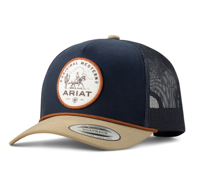 image_cc810ce4-38b8-42e8-b243-1e5974d52fc7