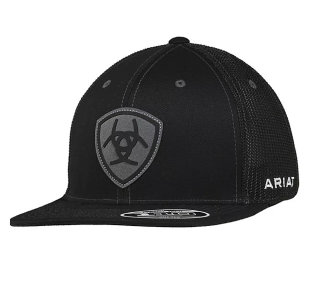 image_28eb1e9c-ce2c-41a5-822d-56bc1c3da4d2