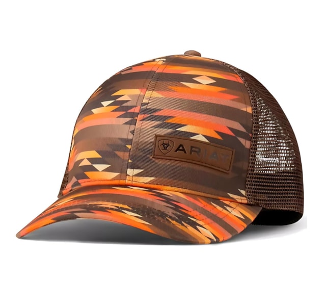 image_3eeea1c7-2f61-435c-9f5f-e93db6b92716