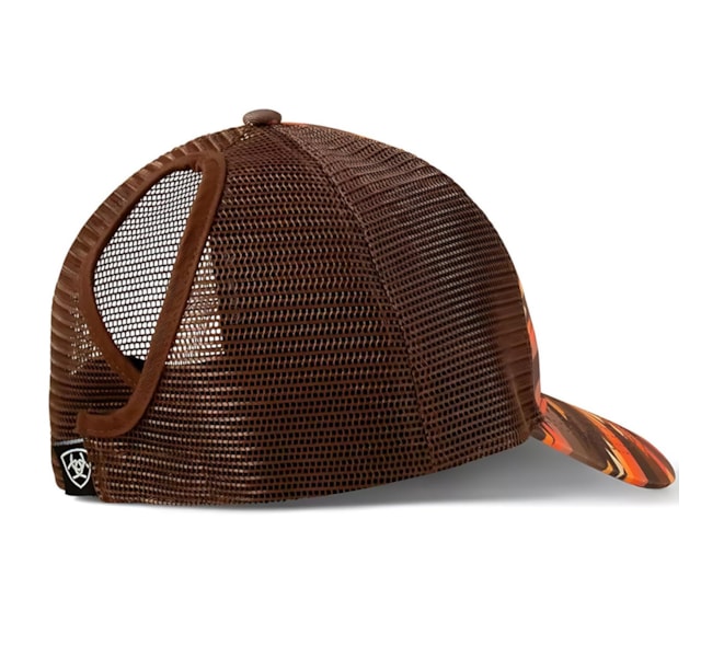 image_d8317be3-b55d-460a-9667-f3320a398bce