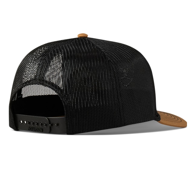 image_82f8e1ea-0967-42f2-8699-2f2b1e4e98ee