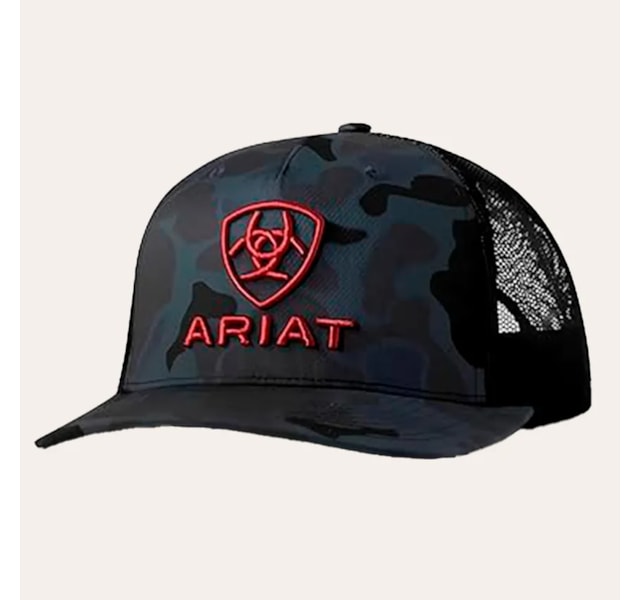 image_83717ff6-a0cb-46c7-99ae-254c3d9417a9