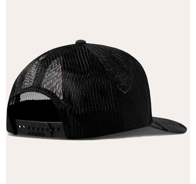 image_d8758c1d-9109-4bbd-809b-7d525f8afb58