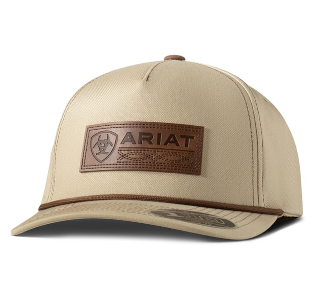 image_5005f80b-8f59-44a3-ae01-017fb953e06b