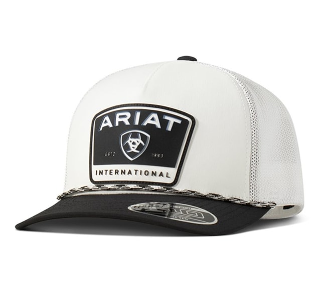 image_e0d257f1-21b1-4f8b-a177-03c5bf1c3e1d