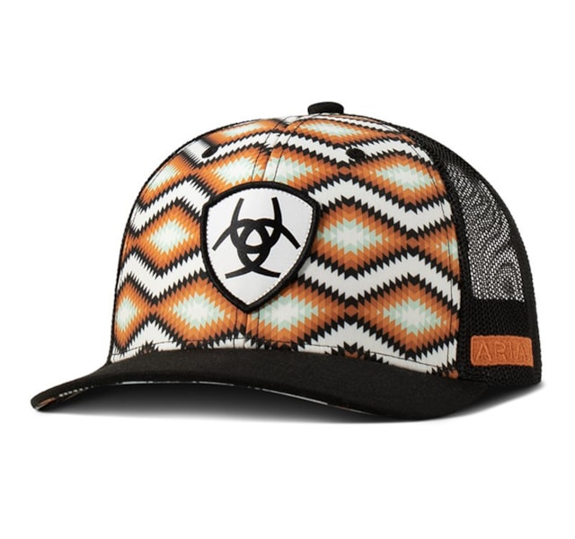 image_8bfcebd8-c146-44fb-bb1a-a83c0964963f