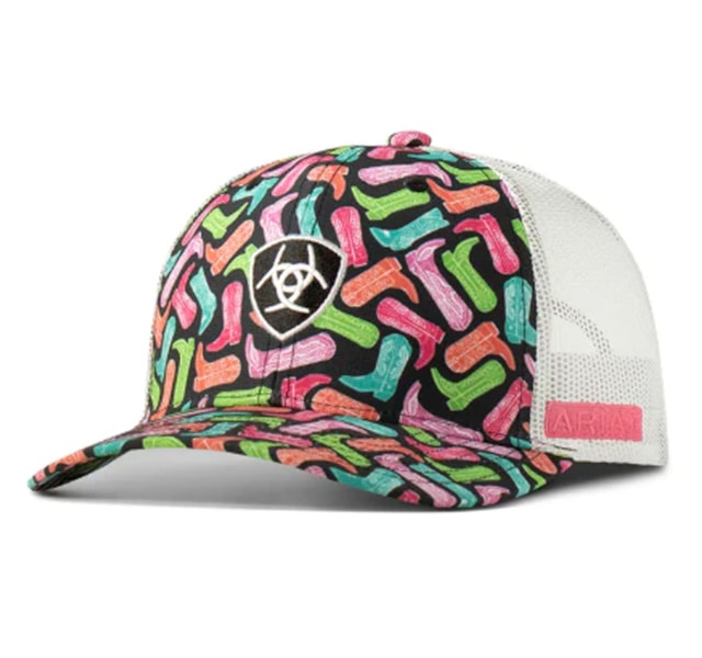 image_4af89541-2b24-4a6e-b604-498a3fbb1eff