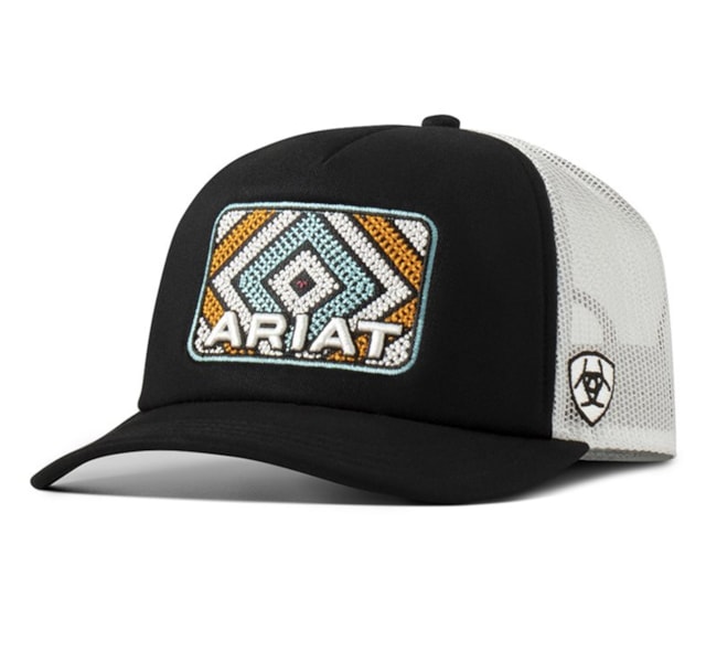 image_2ebbae13-8166-4ced-9c58-a49143771269