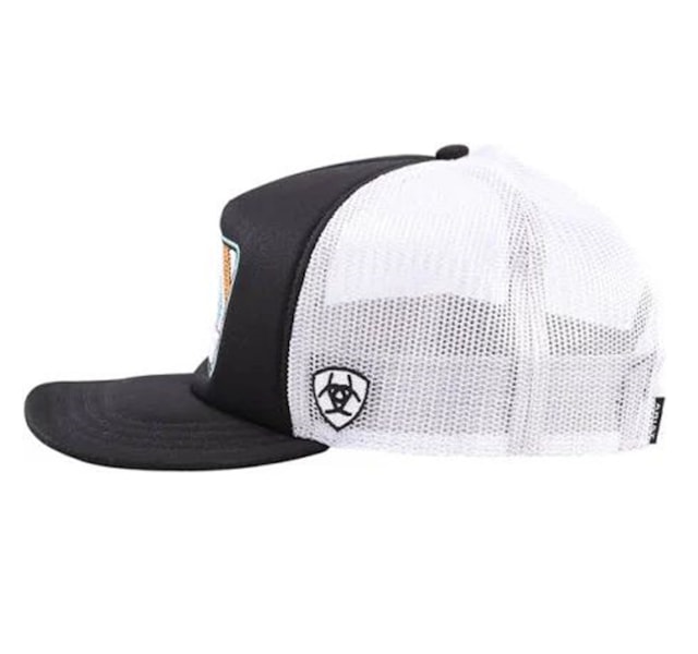 image_99687b1f-4865-4607-b3d7-3e0028b77e5e