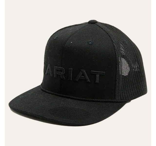 image_519d2684-22b0-4d81-a08e-f7c366c29a41