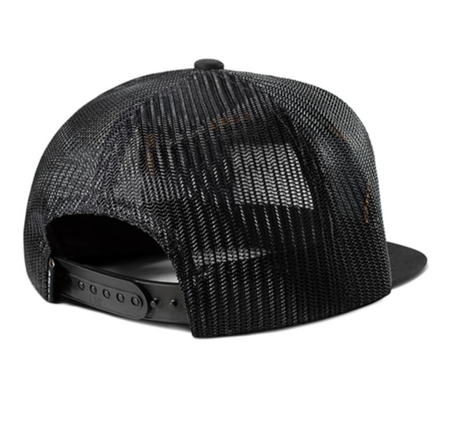 image_987270e7-07e5-4ee4-ae0a-a374dc76e718