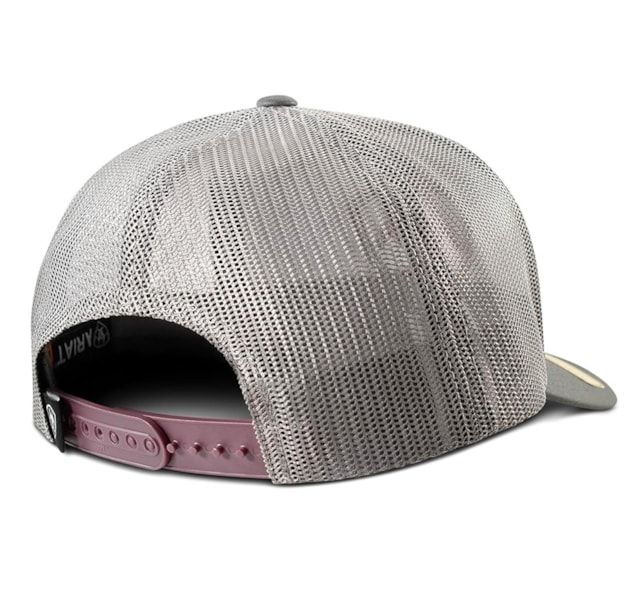 image_f55d34c9-e907-42a0-a3ca-225bc9d31901