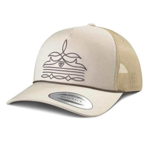 image_632e5915-477b-437f-a9a4-6fb9b64925a0