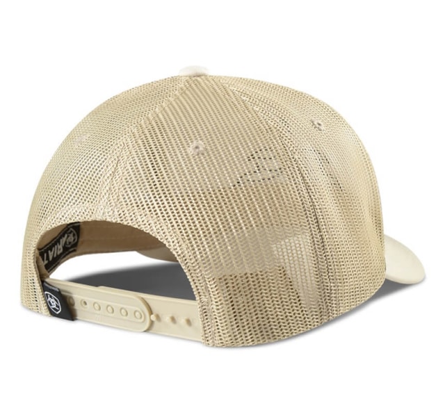 image_9496e57d-915e-469c-b948-0de79ac221c9